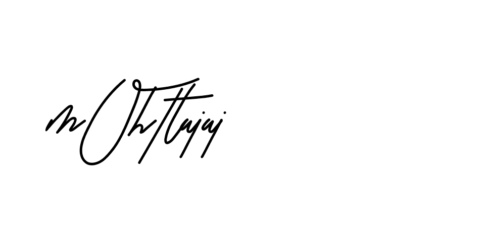 The best way (Beathy-JRlrj) to make a short signature is to pick only two or three words in your name. The name Ceard include a total of six letters. For converting this name. Ceard signature style 2 images and pictures png