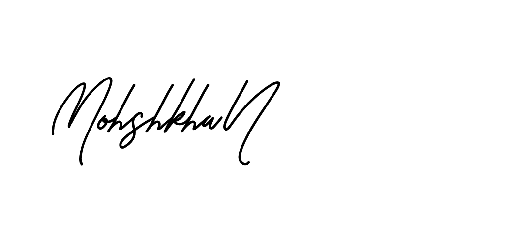 The best way (Beathy-JRlrj) to make a short signature is to pick only two or three words in your name. The name Ceard include a total of six letters. For converting this name. Ceard signature style 2 images and pictures png