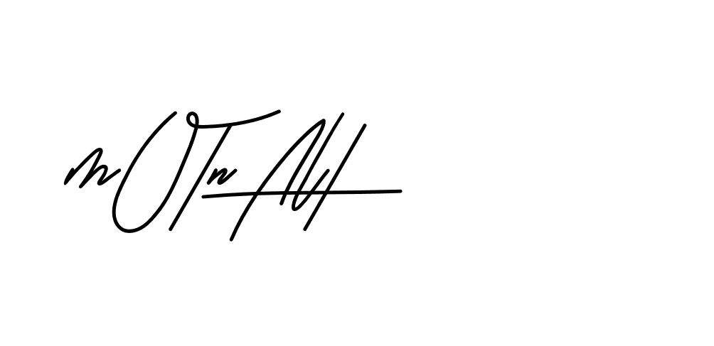 The best way (Beathy-JRlrj) to make a short signature is to pick only two or three words in your name. The name Ceard include a total of six letters. For converting this name. Ceard signature style 2 images and pictures png