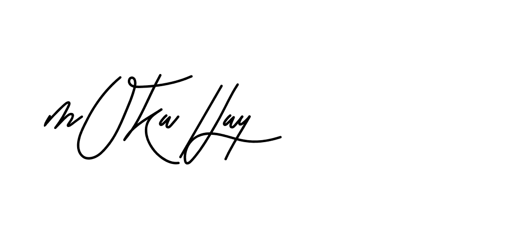 The best way (Beathy-JRlrj) to make a short signature is to pick only two or three words in your name. The name Ceard include a total of six letters. For converting this name. Ceard signature style 2 images and pictures png