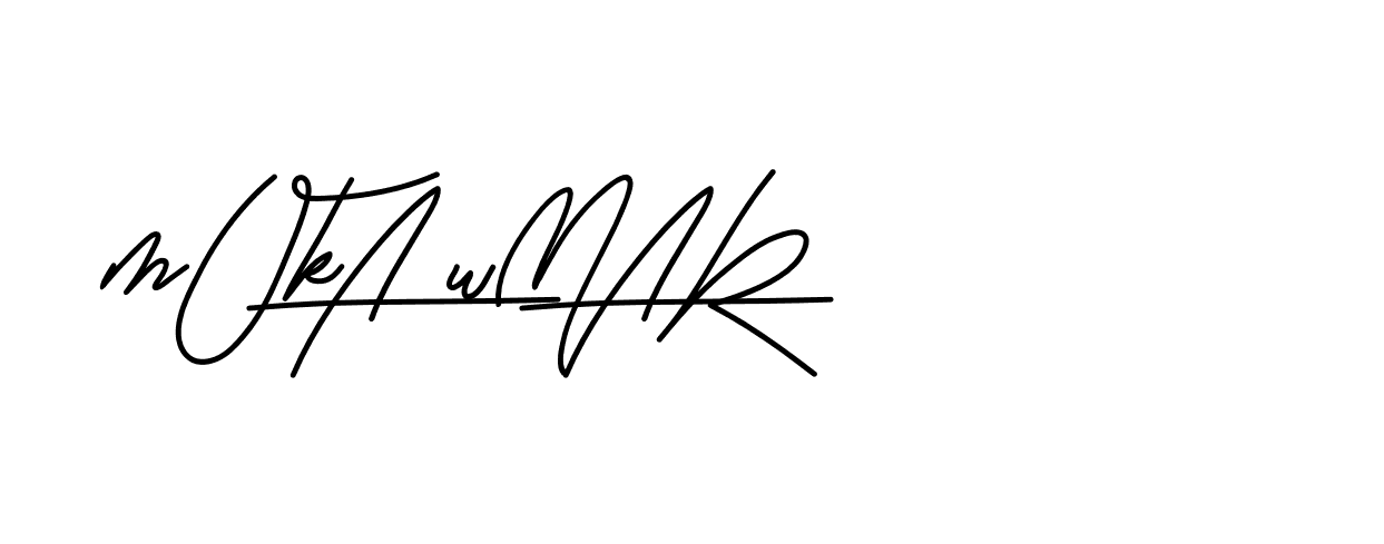 The best way (Beathy-JRlrj) to make a short signature is to pick only two or three words in your name. The name Ceard include a total of six letters. For converting this name. Ceard signature style 2 images and pictures png