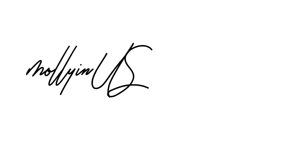 The best way (Beathy-JRlrj) to make a short signature is to pick only two or three words in your name. The name Ceard include a total of six letters. For converting this name. Ceard signature style 2 images and pictures png