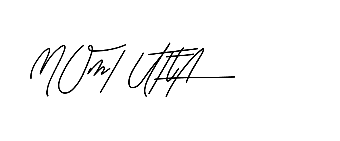 The best way (Beathy-JRlrj) to make a short signature is to pick only two or three words in your name. The name Ceard include a total of six letters. For converting this name. Ceard signature style 2 images and pictures png