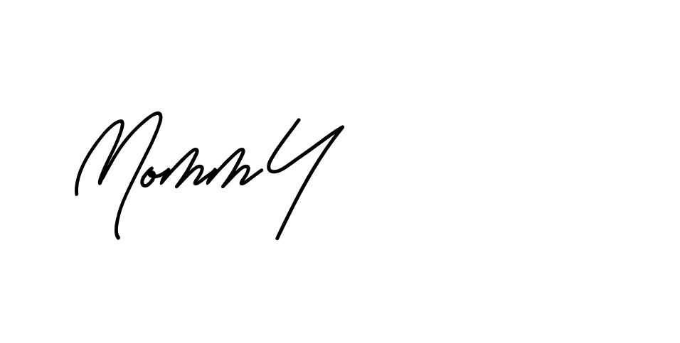 The best way (Beathy-JRlrj) to make a short signature is to pick only two or three words in your name. The name Ceard include a total of six letters. For converting this name. Ceard signature style 2 images and pictures png