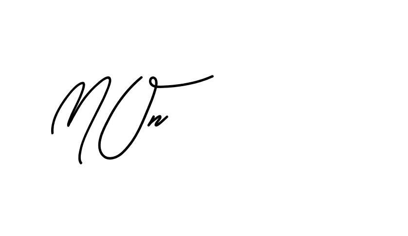 The best way (Beathy-JRlrj) to make a short signature is to pick only two or three words in your name. The name Ceard include a total of six letters. For converting this name. Ceard signature style 2 images and pictures png