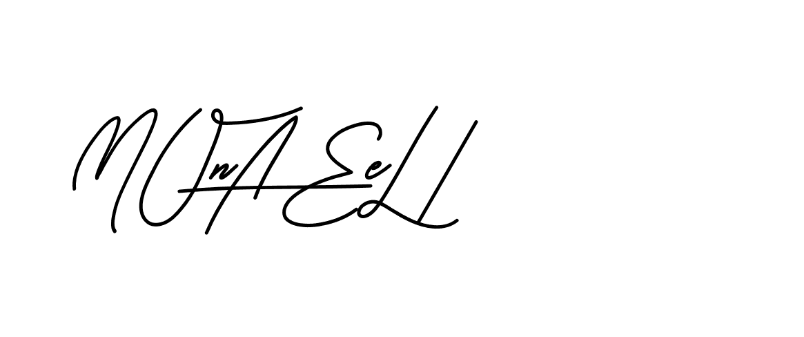 The best way (Beathy-JRlrj) to make a short signature is to pick only two or three words in your name. The name Ceard include a total of six letters. For converting this name. Ceard signature style 2 images and pictures png