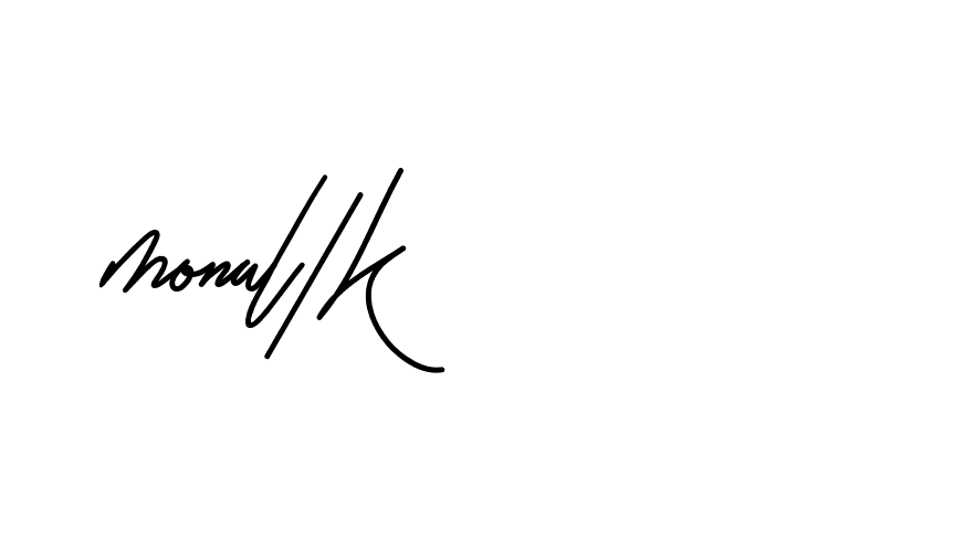 The best way (Beathy-JRlrj) to make a short signature is to pick only two or three words in your name. The name Ceard include a total of six letters. For converting this name. Ceard signature style 2 images and pictures png