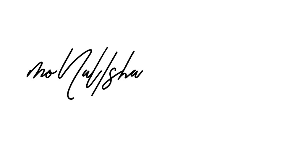 The best way (Beathy-JRlrj) to make a short signature is to pick only two or three words in your name. The name Ceard include a total of six letters. For converting this name. Ceard signature style 2 images and pictures png