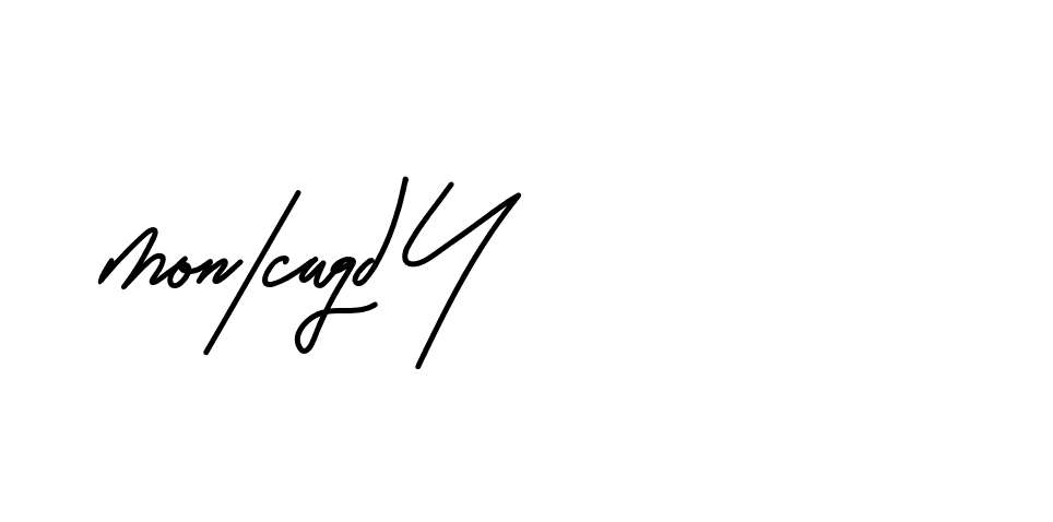 The best way (Beathy-JRlrj) to make a short signature is to pick only two or three words in your name. The name Ceard include a total of six letters. For converting this name. Ceard signature style 2 images and pictures png