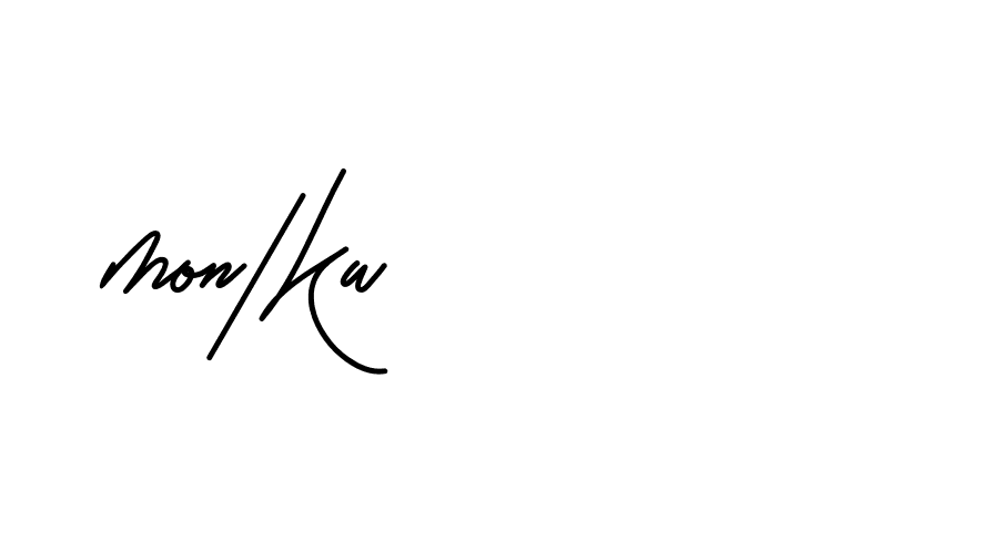 The best way (Beathy-JRlrj) to make a short signature is to pick only two or three words in your name. The name Ceard include a total of six letters. For converting this name. Ceard signature style 2 images and pictures png