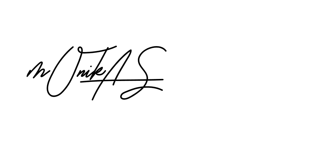 The best way (Beathy-JRlrj) to make a short signature is to pick only two or three words in your name. The name Ceard include a total of six letters. For converting this name. Ceard signature style 2 images and pictures png