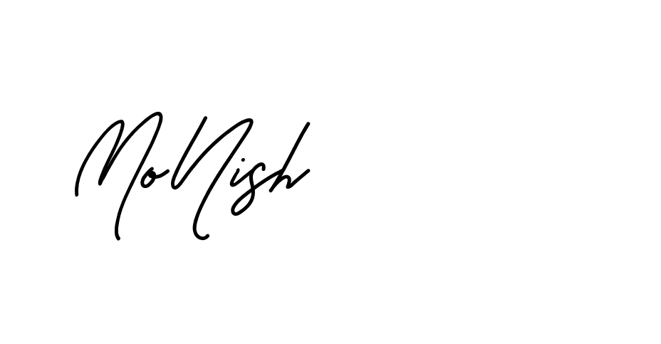 The best way (Beathy-JRlrj) to make a short signature is to pick only two or three words in your name. The name Ceard include a total of six letters. For converting this name. Ceard signature style 2 images and pictures png