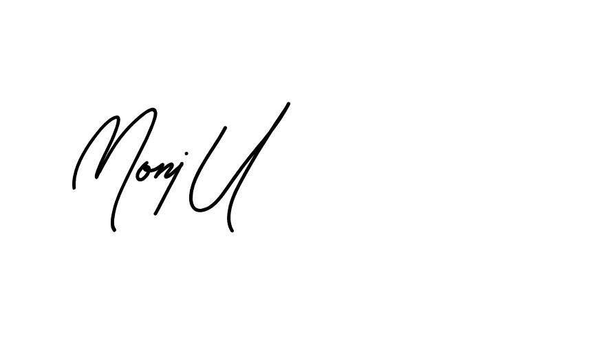 The best way (Beathy-JRlrj) to make a short signature is to pick only two or three words in your name. The name Ceard include a total of six letters. For converting this name. Ceard signature style 2 images and pictures png