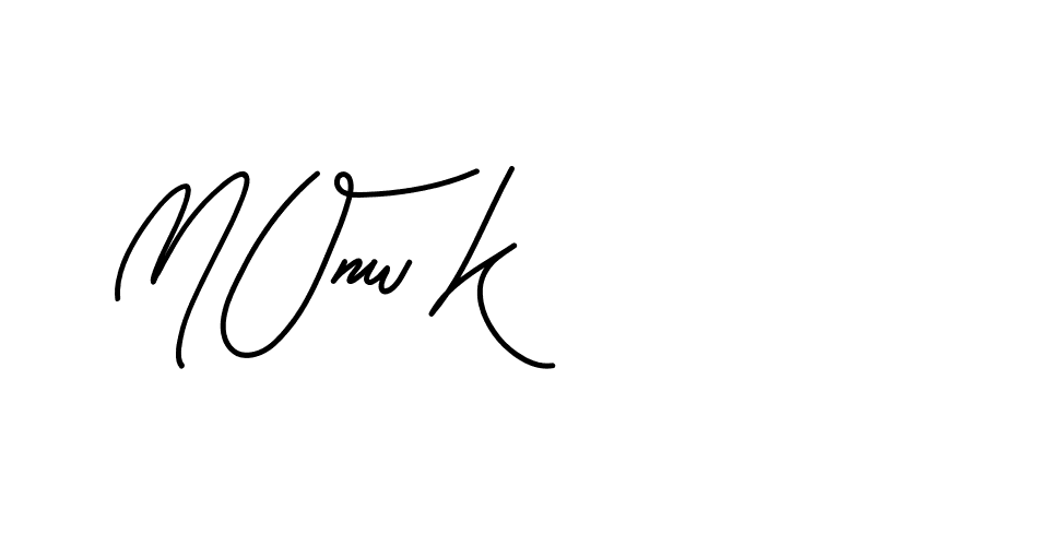 The best way (Beathy-JRlrj) to make a short signature is to pick only two or three words in your name. The name Ceard include a total of six letters. For converting this name. Ceard signature style 2 images and pictures png