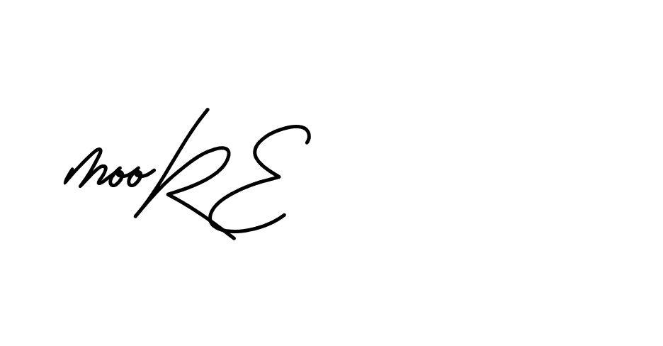 The best way (Beathy-JRlrj) to make a short signature is to pick only two or three words in your name. The name Ceard include a total of six letters. For converting this name. Ceard signature style 2 images and pictures png