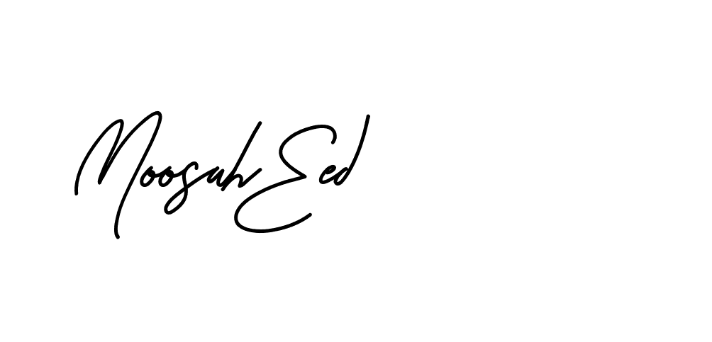 The best way (Beathy-JRlrj) to make a short signature is to pick only two or three words in your name. The name Ceard include a total of six letters. For converting this name. Ceard signature style 2 images and pictures png