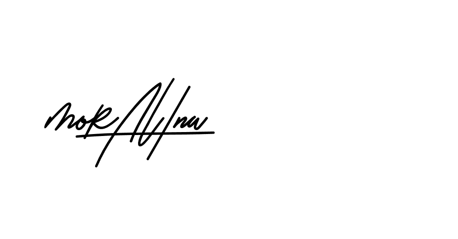 The best way (Beathy-JRlrj) to make a short signature is to pick only two or three words in your name. The name Ceard include a total of six letters. For converting this name. Ceard signature style 2 images and pictures png