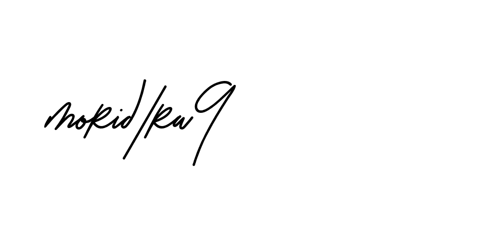 The best way (Beathy-JRlrj) to make a short signature is to pick only two or three words in your name. The name Ceard include a total of six letters. For converting this name. Ceard signature style 2 images and pictures png