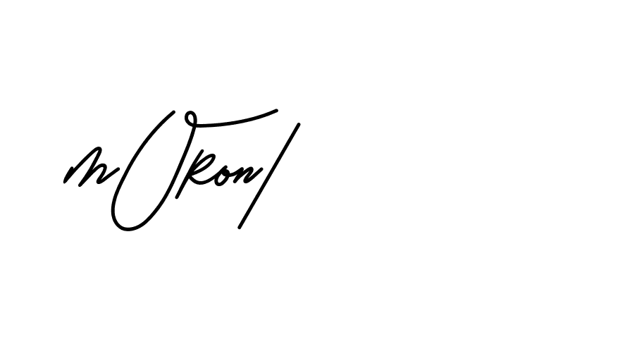 The best way (Beathy-JRlrj) to make a short signature is to pick only two or three words in your name. The name Ceard include a total of six letters. For converting this name. Ceard signature style 2 images and pictures png