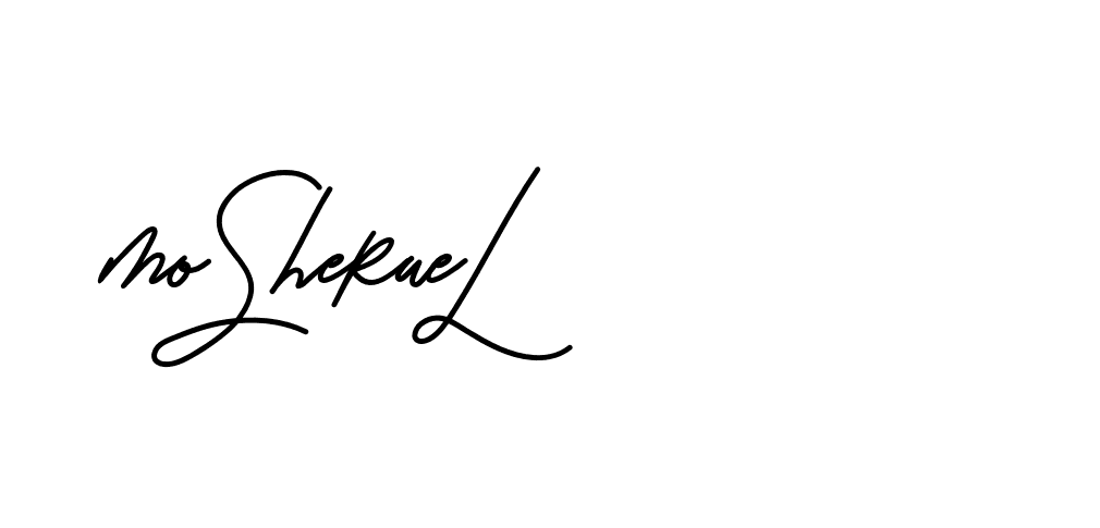 The best way (Beathy-JRlrj) to make a short signature is to pick only two or three words in your name. The name Ceard include a total of six letters. For converting this name. Ceard signature style 2 images and pictures png