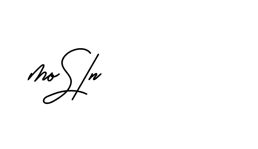 The best way (Beathy-JRlrj) to make a short signature is to pick only two or three words in your name. The name Ceard include a total of six letters. For converting this name. Ceard signature style 2 images and pictures png