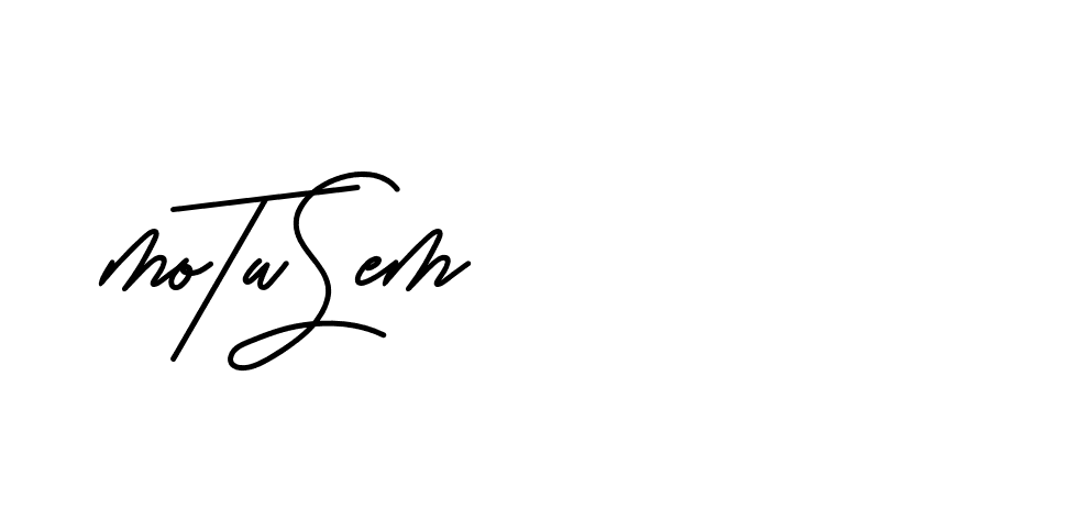 The best way (Beathy-JRlrj) to make a short signature is to pick only two or three words in your name. The name Ceard include a total of six letters. For converting this name. Ceard signature style 2 images and pictures png