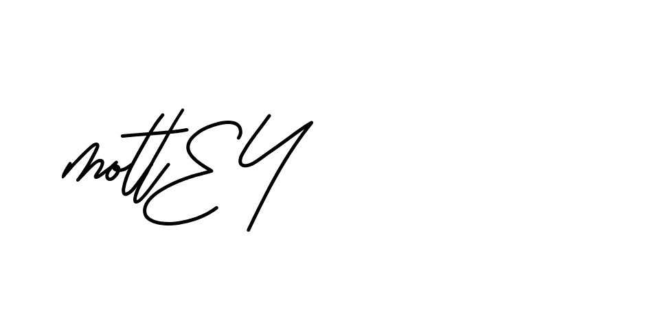 The best way (Beathy-JRlrj) to make a short signature is to pick only two or three words in your name. The name Ceard include a total of six letters. For converting this name. Ceard signature style 2 images and pictures png