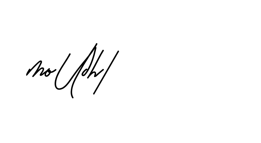 The best way (Beathy-JRlrj) to make a short signature is to pick only two or three words in your name. The name Ceard include a total of six letters. For converting this name. Ceard signature style 2 images and pictures png