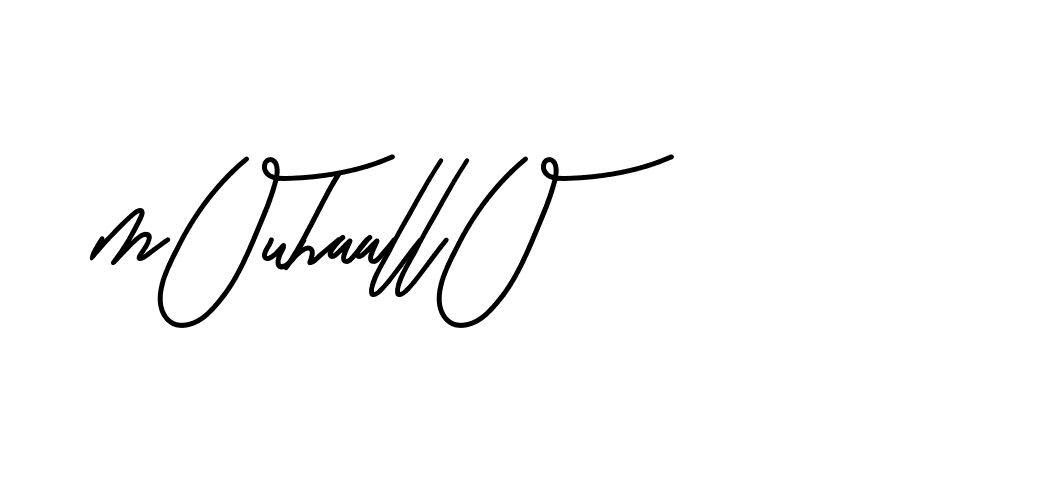 The best way (Beathy-JRlrj) to make a short signature is to pick only two or three words in your name. The name Ceard include a total of six letters. For converting this name. Ceard signature style 2 images and pictures png