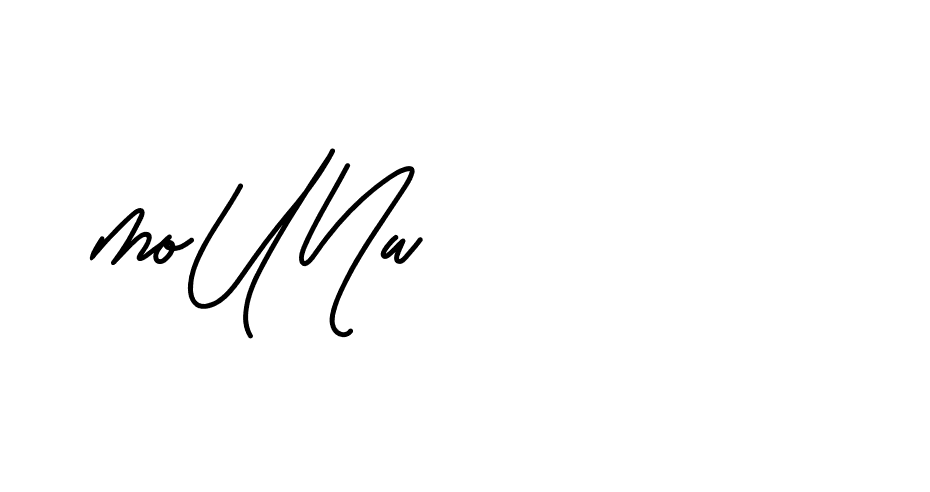 The best way (Beathy-JRlrj) to make a short signature is to pick only two or three words in your name. The name Ceard include a total of six letters. For converting this name. Ceard signature style 2 images and pictures png