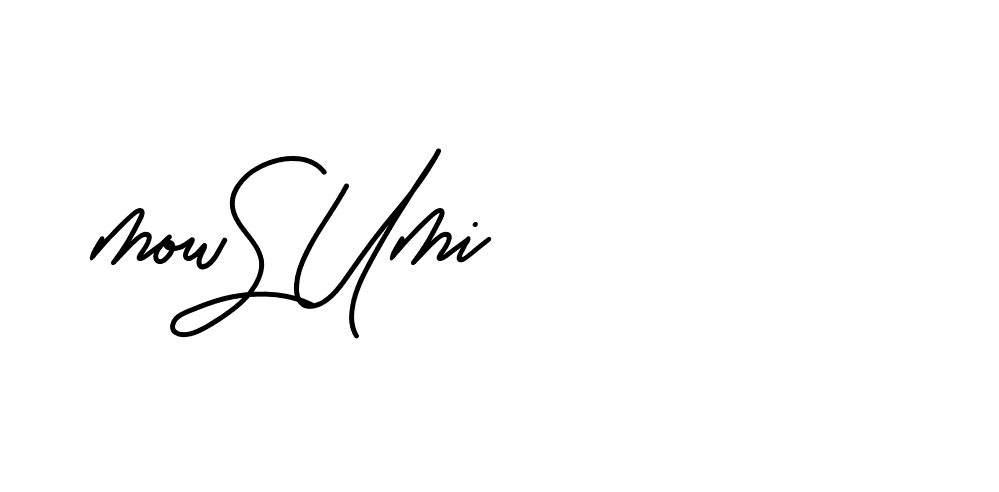 The best way (Beathy-JRlrj) to make a short signature is to pick only two or three words in your name. The name Ceard include a total of six letters. For converting this name. Ceard signature style 2 images and pictures png