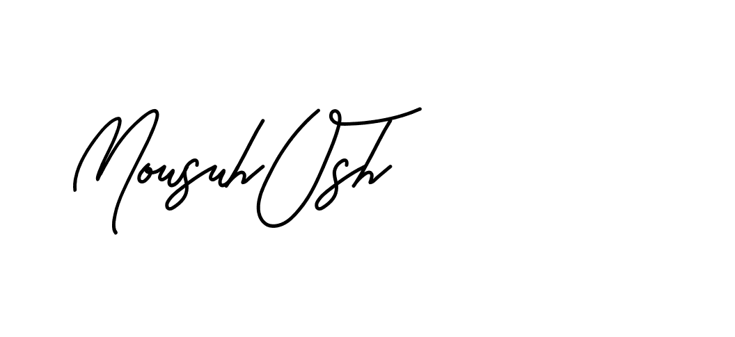 The best way (Beathy-JRlrj) to make a short signature is to pick only two or three words in your name. The name Ceard include a total of six letters. For converting this name. Ceard signature style 2 images and pictures png