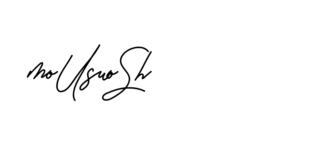 The best way (Beathy-JRlrj) to make a short signature is to pick only two or three words in your name. The name Ceard include a total of six letters. For converting this name. Ceard signature style 2 images and pictures png