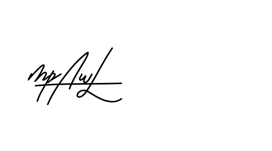 The best way (Beathy-JRlrj) to make a short signature is to pick only two or three words in your name. The name Ceard include a total of six letters. For converting this name. Ceard signature style 2 images and pictures png