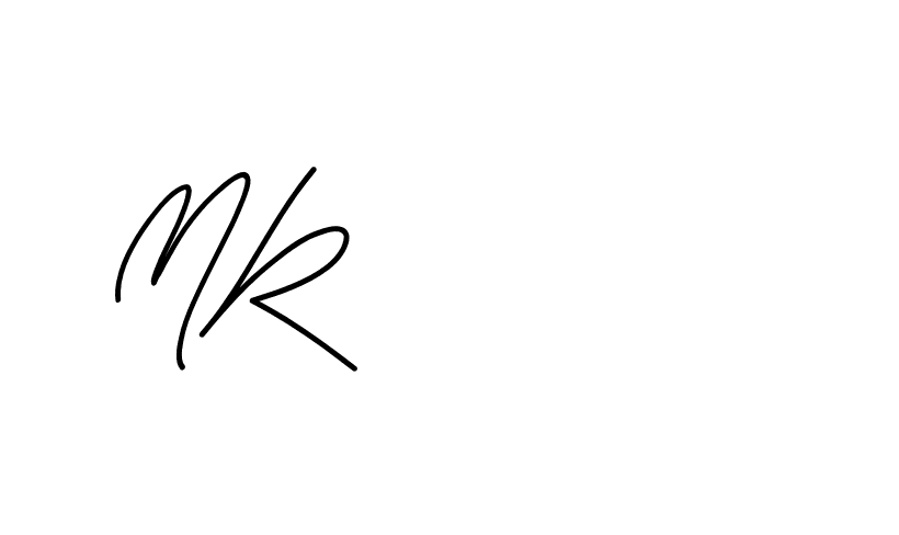 The best way (Beathy-JRlrj) to make a short signature is to pick only two or three words in your name. The name Ceard include a total of six letters. For converting this name. Ceard signature style 2 images and pictures png