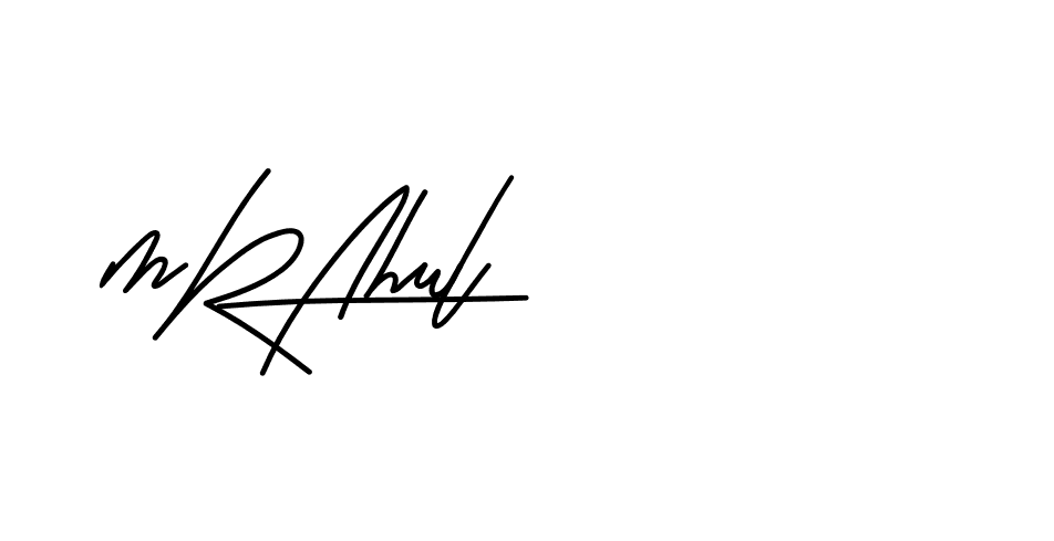 The best way (Beathy-JRlrj) to make a short signature is to pick only two or three words in your name. The name Ceard include a total of six letters. For converting this name. Ceard signature style 2 images and pictures png