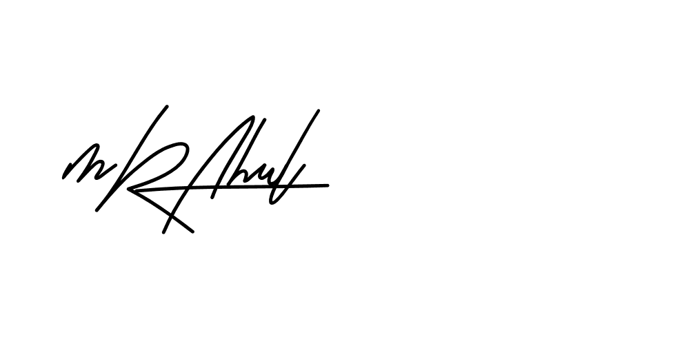 The best way (Beathy-JRlrj) to make a short signature is to pick only two or three words in your name. The name Ceard include a total of six letters. For converting this name. Ceard signature style 2 images and pictures png