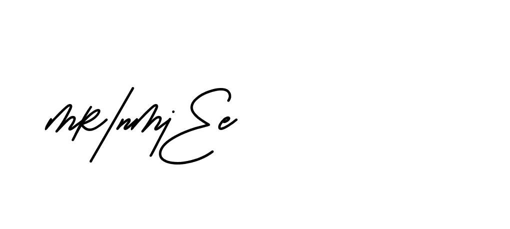 The best way (Beathy-JRlrj) to make a short signature is to pick only two or three words in your name. The name Ceard include a total of six letters. For converting this name. Ceard signature style 2 images and pictures png