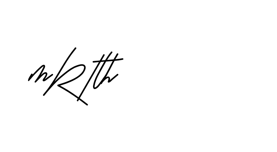 The best way (Beathy-JRlrj) to make a short signature is to pick only two or three words in your name. The name Ceard include a total of six letters. For converting this name. Ceard signature style 2 images and pictures png