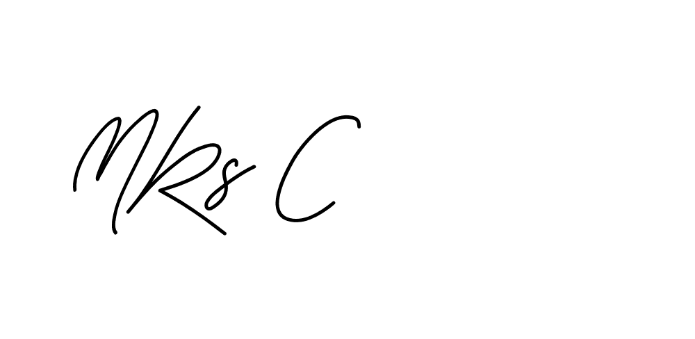 The best way (Beathy-JRlrj) to make a short signature is to pick only two or three words in your name. The name Ceard include a total of six letters. For converting this name. Ceard signature style 2 images and pictures png