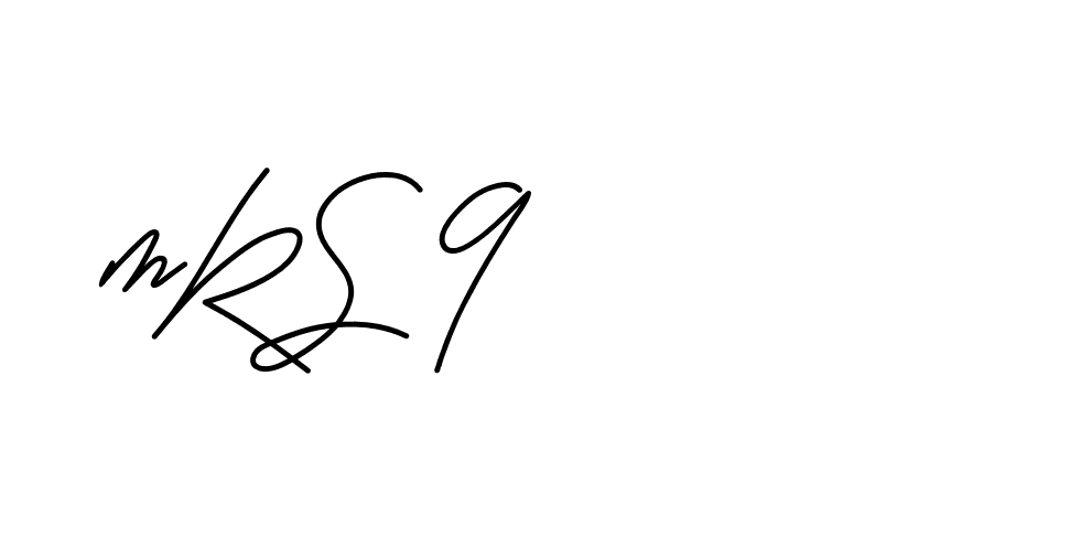 The best way (Beathy-JRlrj) to make a short signature is to pick only two or three words in your name. The name Ceard include a total of six letters. For converting this name. Ceard signature style 2 images and pictures png