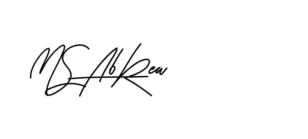 The best way (Beathy-JRlrj) to make a short signature is to pick only two or three words in your name. The name Ceard include a total of six letters. For converting this name. Ceard signature style 2 images and pictures png