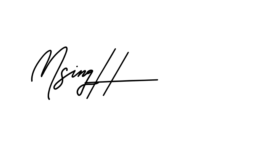 The best way (Beathy-JRlrj) to make a short signature is to pick only two or three words in your name. The name Ceard include a total of six letters. For converting this name. Ceard signature style 2 images and pictures png