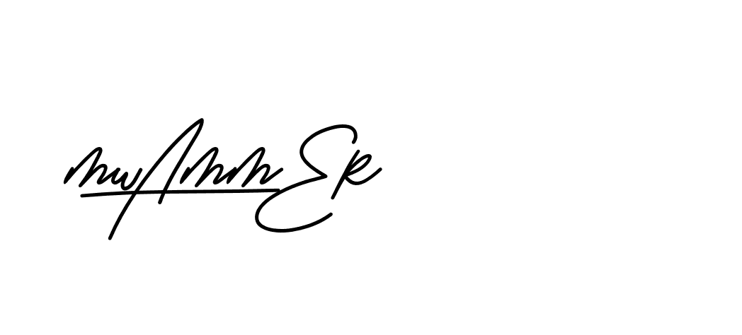 The best way (Beathy-JRlrj) to make a short signature is to pick only two or three words in your name. The name Ceard include a total of six letters. For converting this name. Ceard signature style 2 images and pictures png