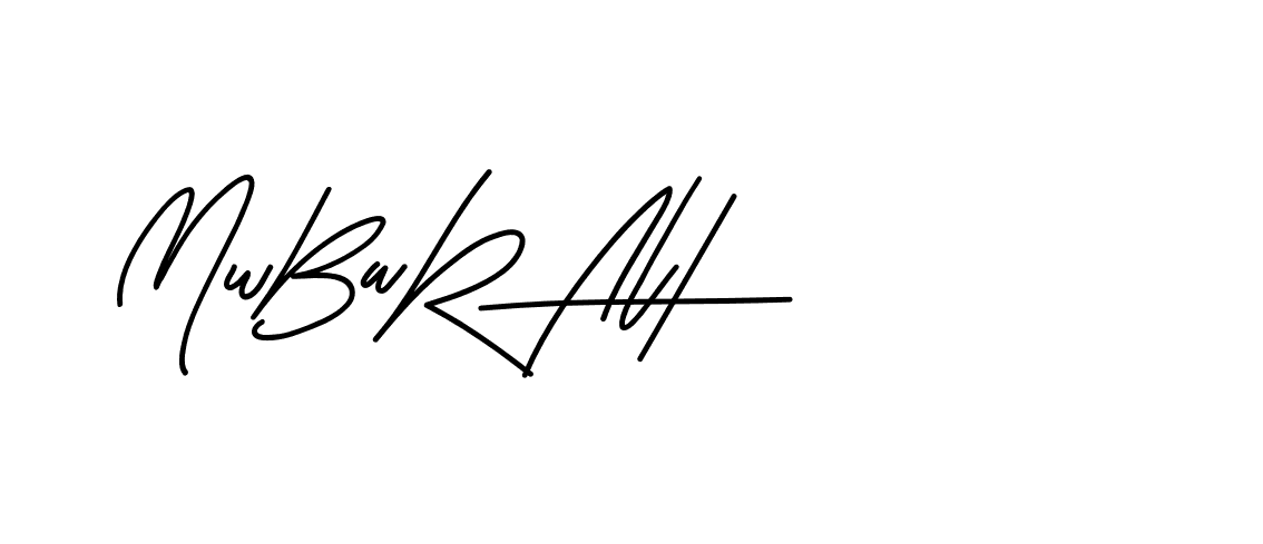 The best way (Beathy-JRlrj) to make a short signature is to pick only two or three words in your name. The name Ceard include a total of six letters. For converting this name. Ceard signature style 2 images and pictures png