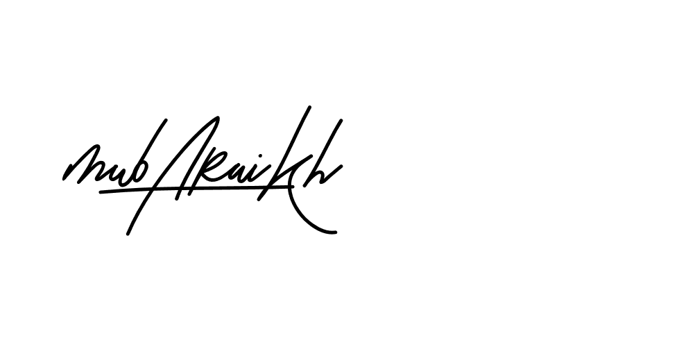 The best way (Beathy-JRlrj) to make a short signature is to pick only two or three words in your name. The name Ceard include a total of six letters. For converting this name. Ceard signature style 2 images and pictures png