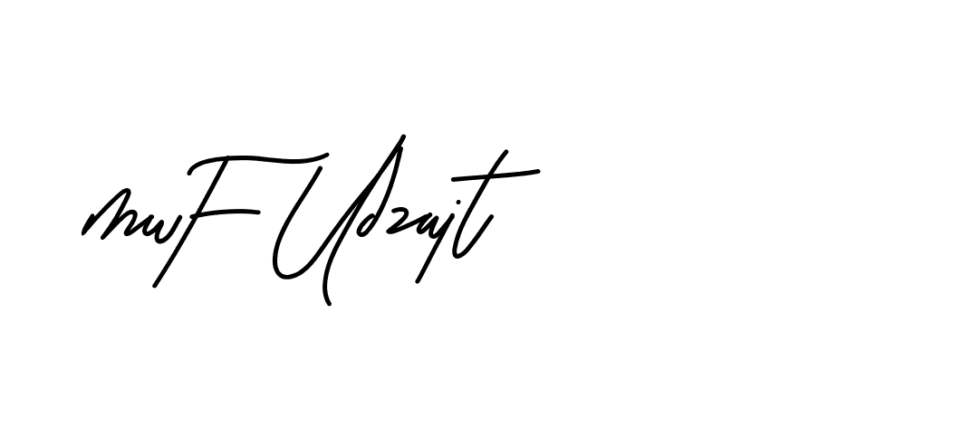 The best way (Beathy-JRlrj) to make a short signature is to pick only two or three words in your name. The name Ceard include a total of six letters. For converting this name. Ceard signature style 2 images and pictures png