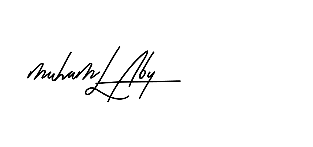 The best way (Beathy-JRlrj) to make a short signature is to pick only two or three words in your name. The name Ceard include a total of six letters. For converting this name. Ceard signature style 2 images and pictures png