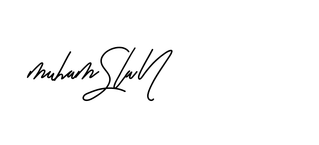 The best way (Beathy-JRlrj) to make a short signature is to pick only two or three words in your name. The name Ceard include a total of six letters. For converting this name. Ceard signature style 2 images and pictures png