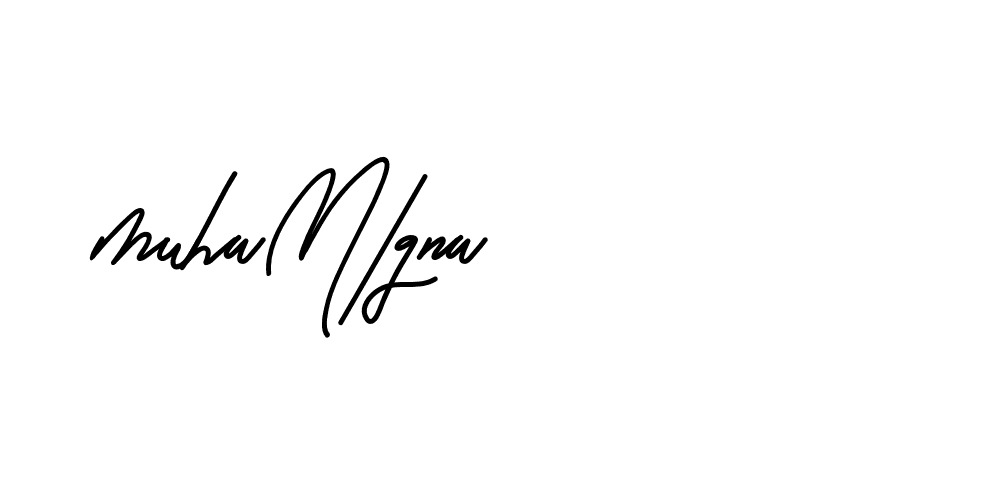 The best way (Beathy-JRlrj) to make a short signature is to pick only two or three words in your name. The name Ceard include a total of six letters. For converting this name. Ceard signature style 2 images and pictures png